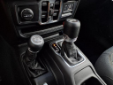 Thumbnail image of 2025 Jeep Wrangler at Helfman Dodge Chrysler Jeep