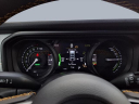 Thumbnail image of 2025 Jeep Wrangler at Helfman Dodge Chrysler Jeep