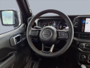 Thumbnail image of 2025 Jeep Wrangler at Helfman Dodge Chrysler Jeep