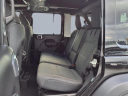Thumbnail image of 2025 Jeep Wrangler at Helfman Dodge Chrysler Jeep