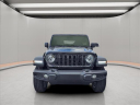 Thumbnail image of 2025 Jeep Wrangler at Helfman Dodge Chrysler Jeep