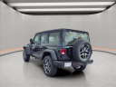 Thumbnail image of 2025 Jeep Wrangler at Helfman Dodge Chrysler Jeep