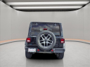 Thumbnail image of 2025 Jeep Wrangler at Helfman Dodge Chrysler Jeep