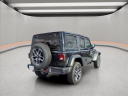 Thumbnail image of 2025 Jeep Wrangler at Helfman Dodge Chrysler Jeep