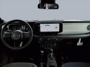 Thumbnail image of 2025 Jeep Wrangler at Helfman Dodge Chrysler Jeep
