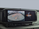 Thumbnail image of 2025 Jeep Wrangler at Helfman Dodge Chrysler Jeep