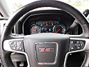 Thumbnail image of 2017 GMC Sierra 1500 at Gary Mathews Motors