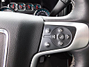 Thumbnail image of 2017 GMC Sierra 1500 at Gary Mathews Motors