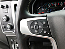 Thumbnail image of 2017 GMC Sierra 1500 at Gary Mathews Motors