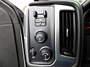 Thumbnail image of 2017 GMC Sierra 1500 at Gary Mathews Motors