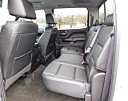 Thumbnail image of 2017 GMC Sierra 1500 at Gary Mathews Motors