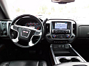 Thumbnail image of 2017 GMC Sierra 1500 at Gary Mathews Motors