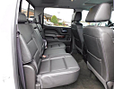 Thumbnail image of 2017 GMC Sierra 1500 at Gary Mathews Motors