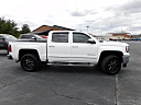 Thumbnail image of 2017 GMC Sierra 1500 at Gary Mathews Motors