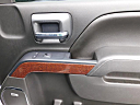 Thumbnail image of 2017 GMC Sierra 1500 at Gary Mathews Motors