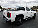 Thumbnail image of 2017 GMC Sierra 1500 at Gary Mathews Motors