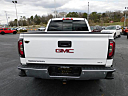 Thumbnail image of 2017 GMC Sierra 1500 at Gary Mathews Motors