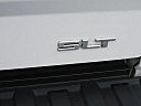Thumbnail image of 2017 GMC Sierra 1500 at Gary Mathews Motors
