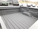 Thumbnail image of 2017 GMC Sierra 1500 at Gary Mathews Motors