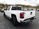 Thumbnail image of 2017 GMC Sierra 1500 at Gary Mathews Motors