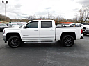 Thumbnail image of 2017 GMC Sierra 1500 at Gary Mathews Motors