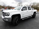 Thumbnail image of 2017 GMC Sierra 1500 at Gary Mathews Motors