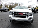 Thumbnail image of 2017 GMC Sierra 1500 at Gary Mathews Motors