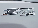 Thumbnail image of 2017 GMC Sierra 1500 at Gary Mathews Motors