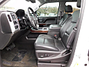 Thumbnail image of 2017 GMC Sierra 1500 at Gary Mathews Motors