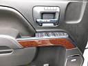 Thumbnail image of 2017 GMC Sierra 1500 at Gary Mathews Motors