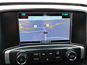 Thumbnail image of 2017 GMC Sierra 1500 at Gary Mathews Motors