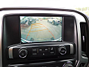 Thumbnail image of 2017 GMC Sierra 1500 at Gary Mathews Motors
