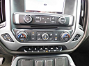 Thumbnail image of 2017 GMC Sierra 1500 at Gary Mathews Motors