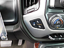 Thumbnail image of 2017 GMC Sierra 1500 at Gary Mathews Motors