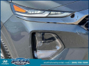 Thumbnail image of 2020 Hyundai SANTA FE at South Shore Hyundai