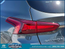 Thumbnail image of 2020 Hyundai SANTA FE at South Shore Hyundai