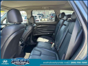 Thumbnail image of 2020 Hyundai SANTA FE at South Shore Hyundai