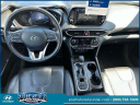 Thumbnail image of 2020 Hyundai SANTA FE at South Shore Hyundai