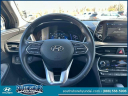 Thumbnail image of 2020 Hyundai SANTA FE at South Shore Hyundai
