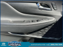 Thumbnail image of 2020 Hyundai SANTA FE at South Shore Hyundai