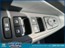 Thumbnail image of 2020 Hyundai SANTA FE at South Shore Hyundai