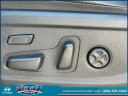 Thumbnail image of 2020 Hyundai SANTA FE at South Shore Hyundai