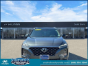 Thumbnail image of 2020 Hyundai SANTA FE at South Shore Hyundai