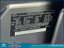 Thumbnail image of 2020 Hyundai SANTA FE at South Shore Hyundai