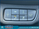 Thumbnail image of 2020 Hyundai SANTA FE at South Shore Hyundai