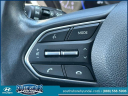 Thumbnail image of 2020 Hyundai SANTA FE at South Shore Hyundai