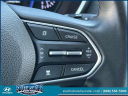 Thumbnail image of 2020 Hyundai SANTA FE at South Shore Hyundai