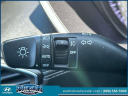 Thumbnail image of 2020 Hyundai SANTA FE at South Shore Hyundai