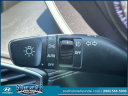 Thumbnail image of 2020 Hyundai SANTA FE at South Shore Hyundai