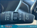 Thumbnail image of 2020 Hyundai SANTA FE at South Shore Hyundai